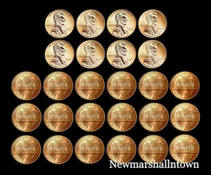 2000 2001 2002 2003 2005 2006 2007 2008 2009 P+D Lincoln conjunto como nuevo rollo - Imagen 1 de 1