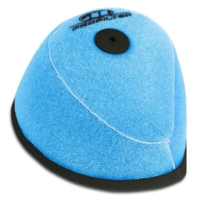 Profilter Pre Oiled Ready-To-Use Foam Air Filter For Honda CRF250R 2004-2008 - Image 1 of 2