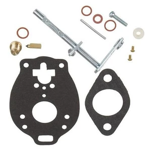 Allis Chalmers Carburetor Repair Kit for CA D14 D15 Marvel Schebler AC310 - Picture 1 of 1