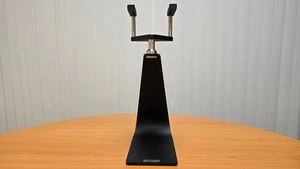 Soporte para auriculares ROOMs Audio Line para auriculares Abyss AB-1266 - Imagen 1 de 3
