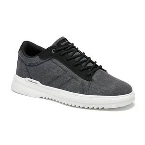 Men's Orthopedic Walking Shoes for Plantar Fasciitis: Comfortable Arch Suppor... - Picture 1 of 8