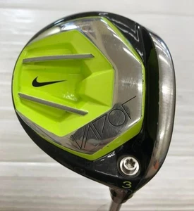 NIKE VAPOR SPEED Fairway Wood 3W | Flex R | Used Right-handed Adj 13–17 - Picture 1 of 10