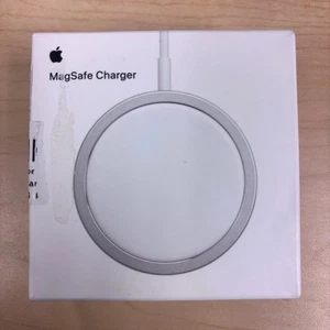 Magsafe Charger For iPhone 16 15 14 13 12 Pro Max Magnetic Fast Wireless Charger - Picture 1 of 5