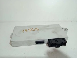 61356943791 MODULO ELECTRONICO / 6943791 / 946140 PARA BMW SERIE 3 BERLINA E90 - Picture 1 of 10