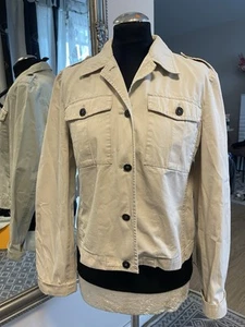 viventy Jacke Gr.38/40 - Bild 1 von 4