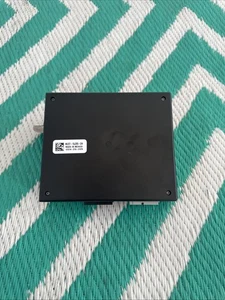 ✅2021-2025 FORD F150 OEM CREW CAB TOW HITCH CONTROL MODULE MU5T19J295DH ✅ - Picture 1 of 8