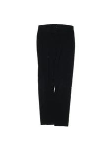 Gap Kids Girls Black Casual Pants 6 - Picture 1 of 2