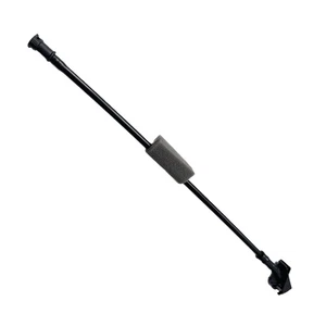 For 19-25 RAM 1500 Front Driver or Passenger Windshield Washer Nozzle 68291571AB - Picture 1 of 5