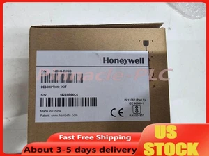 Escáner de código de barras USB portátil Honeywell 1300G-2USB** Sin cable** IVA gratuito de EE. UU. - Imagen 1 de 3