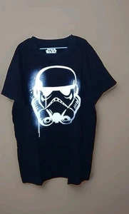 Kinder T-Shirt's , Hosen u. K.-Pullover 10 teilig Gr. 170/176 - Bild 1 von 20