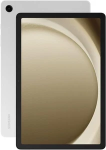 Brand New Samsung Galaxy Tab A9+ Plus 5G SM-X216B 128GB 8GB Factory Unlocked - Picture 1 of 10