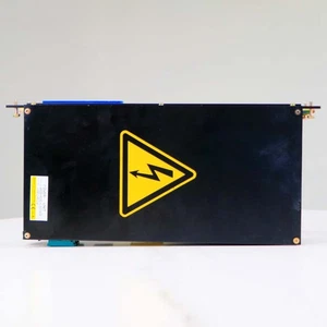 Fuente de alimentación del sistema FANUC A16B-1212-0100 USADA probada acelerada - Imagen 1 de 7