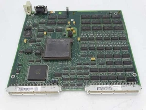 ASEA BROWN BOVERI 3HAC0373-1 CIRCUIT BOARD - Picture 1 of 3