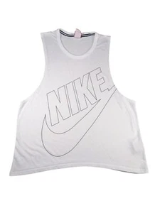 Nike Vest womens - Picture 1 of 5
