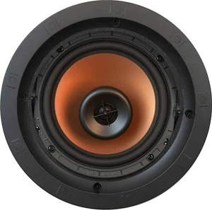 Klipsch CDT-5650-C II In-ceiling speaker - Picture 1 of 3
