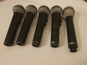 mikrofon beyerdynamic - Bild 1 von 5