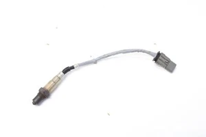 2016-2024 CHEVROLET MALIBU 1.5L L4 GAS ENGINE O2 OXYGEN SENSOR OEM - Bild 1 von 6