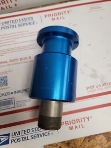 EATON 145461AA Airflex 1-1/2 RH Series Rotorseal Single Passage - Picture 1 of 4