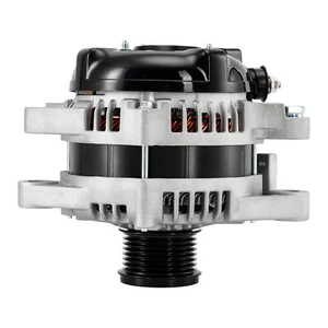 Alternator for Toyota Sienna 2007 2008 2009 2010 2011 2012 2013 2014 2015 2016 - Picture 1 of 11