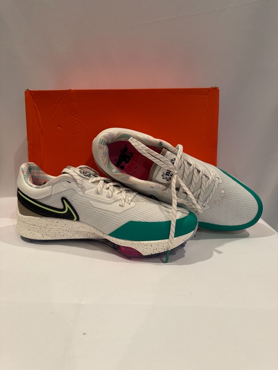 Nike Air Zoom Infinity Tour NEXT% Wide White Treeline | eBay Nike Air Zoom Infinity Tour NEXT% Wide White Treeline | eBay