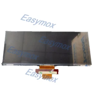 12.3" 303001352 S1411 Car Instrument Cluster TFT LCD Display Screen - Picture 1 of 4