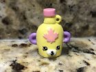 Shopkins Easter Egg Exclusive Loose Single Figure Choose Your Own