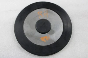 Ferrari F8, 488, California, Fuel Tank Inspection Cap, Used, P/N 781834 - Picture 1 of 6