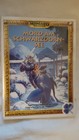 MIDGARD ABENTEUER MORD AM SCHWARZDORNSEE OVP FOLIE