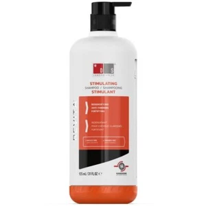 DS Laboratories Revita Hair Stimulating Shampoo : 925ml - Picture 1 of 10