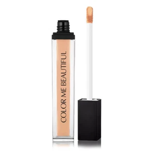 Neutral Miraculous Cream Concealer & Eyeshadow Base - Picture 1 of 2