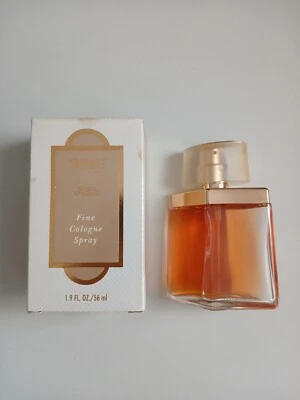 Mary Kay Tribute Fine Cologne Spray 1.9 Fl OZ Eau De Toilette De Colección 6441 Foto 1 de 4