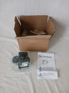 DIGITAL PROJECTION 114-006 MA810776 Projector Lamp OEM Original Osram Bulb NEW - Picture 1 of 12