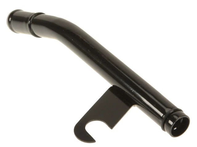 Tubo de distribución de agua para Dodge Dakota 1990-2003 1996 2002 2000 1993 KF869WC Foto 1 de 1