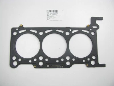 NUEVO GENUINO OEM VW Audi 059103383FN 3.0L DIÉSEL Motor Junta de culata izquierda Foto 1 de 3