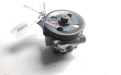 POMPA DEL SERVOSTERZO / 126347 PER DAEWOO KALOS 1.2 SE - Immagine 1 di 4