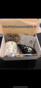 Fathers Day Boxes - Picture 1 of 2