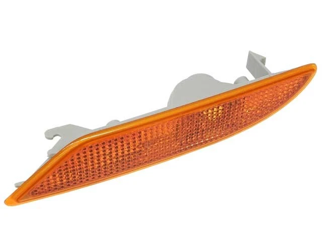 Luz intermitente original mercedes 2218200121 mercedes-benz s550 s600 Foto 1 de 1