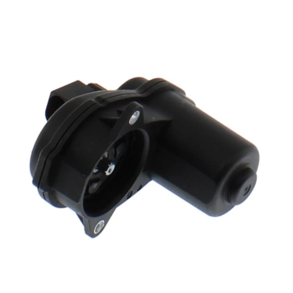 For BMW 750i/750Li xDrive 2016-2020 Parking Brake Actuator | Control Element - Image 1 of 4