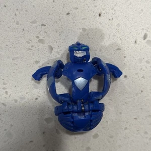 Bakugan | Akwimos Blue Aquos | Gundalian Invaders - Picture 1 of 4
