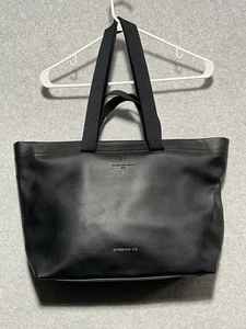 First Lady Luncheon 2023 Tote Bag by Expressions NYC - Picture 1 of 8