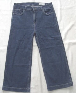 Esprit Damen Jeans Modell Culotte W32 L24 TOP Zustand - Bild 1 von 4