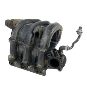 Collettore di aspirazione Skoda Fabia I (6Y), OEM 5WS02530 - Imagen 1 de 2