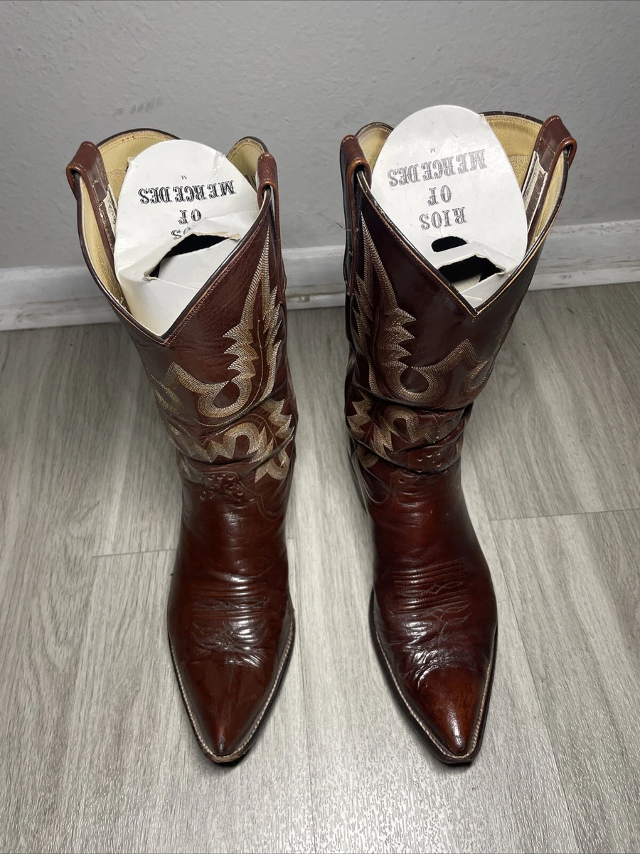 【希少アリゲーター】リオスオブメルセデス Rios of Mercedes 8 2025年最新】Rios of Mercedesの人気アイテム - メルカリ