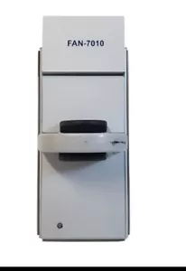 Conmutador serie ASY-01542-08 Arista Networks FAN-7010 ASY-01542-08 7010T - Imagen 1 de 1