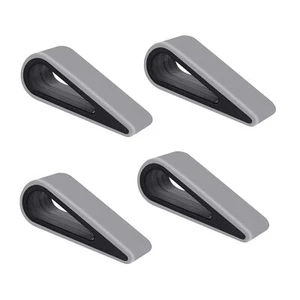 Rialzo Tastiera Portatile Supporto Tastiera Computer Portatile Notebook Supporto Anti-Sl... - Foto 1 di 6