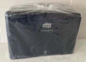 Tork Xpress Dispensador Toalla de Mano Portátil Interplegable Cuarzo Nuevo - Imagen 1 de 5