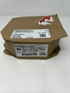 (25,000) KOA Speer Thick Film Resistors - SMDRK73H2BTTD1R69F Fast Free Shipping! - Picture 1 of 4