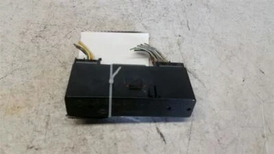 1991 Mercedes-Benz 300SL - Headlamp Control Module - 1295420132 - R278456 - Image 1 of 4