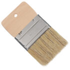  Beach Accessories Must Haves Sand Brush for Art Paint Brushing