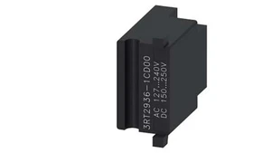 Überspannungsableiter RC-Glied 127-240V AC 150-250V DC für Schütze - Bild 1 von 1